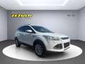 Ford Kuga 1,5 EcoBoost Titanium 4x4 Weiß - thumbnail 7