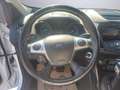 Ford Kuga 1,5 EcoBoost Titanium 4x4 Weiß - thumbnail 9
