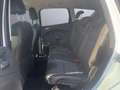 Ford Kuga 1,5 EcoBoost Titanium 4x4 Weiß - thumbnail 15