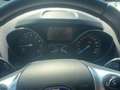 Ford Kuga 1,5 EcoBoost Titanium 4x4 Weiß - thumbnail 10