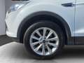 Ford Kuga 1,5 EcoBoost Titanium 4x4 Weiß - thumbnail 20