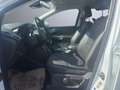 Ford Kuga 1,5 EcoBoost Titanium 4x4 Weiß - thumbnail 14