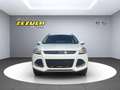 Ford Kuga 1,5 EcoBoost Titanium 4x4 Weiß - thumbnail 8