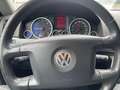 Volkswagen Touareg R5 TDI Grau - thumbnail 15