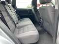Volkswagen Touareg R5 TDI Grau - thumbnail 5