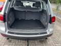 Volkswagen Touareg R5 TDI Grau - thumbnail 8