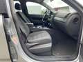 Volkswagen Touareg R5 TDI Grau - thumbnail 4