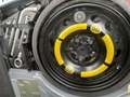 Volkswagen Touareg R5 TDI Grau - thumbnail 9