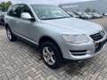 Volkswagen Touareg R5 TDI Grau - thumbnail 3
