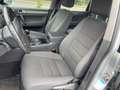 Volkswagen Touareg R5 TDI Grau - thumbnail 12