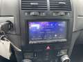 Volkswagen Touareg R5 TDI Grau - thumbnail 16