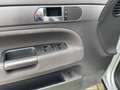 Volkswagen Touareg R5 TDI Grau - thumbnail 11