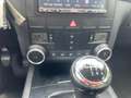 Volkswagen Touareg R5 TDI Grau - thumbnail 17