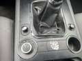 Volkswagen Touareg R5 TDI Grau - thumbnail 18