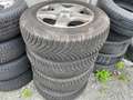 Volkswagen Touareg R5 TDI Grau - thumbnail 23