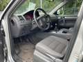 Volkswagen Touareg R5 TDI Grau - thumbnail 13