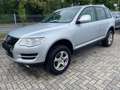 Volkswagen Touareg R5 TDI Grau - thumbnail 1