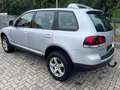 Volkswagen Touareg R5 TDI Grau - thumbnail 10