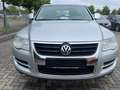 Volkswagen Touareg R5 TDI Grau - thumbnail 2