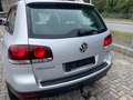 Volkswagen Touareg R5 TDI Grau - thumbnail 7