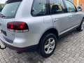 Volkswagen Touareg R5 TDI Grau - thumbnail 6