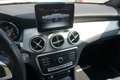 Mercedes-Benz CLA 200 200d 136 ch 4Matic pack AMG Gris - thumbnail 18