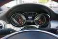 Mercedes-Benz CLA 200 200d 136 ch 4Matic pack AMG Grau - thumbnail 17