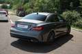 Mercedes-Benz CLA 200 200d 136 ch 4Matic pack AMG Grau - thumbnail 6