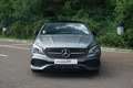 Mercedes-Benz CLA 200 200d 136 ch 4Matic pack AMG Grau - thumbnail 2