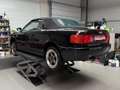 Audi Cabriolet Cabriolet, Sammlerzustand Schwarz - thumbnail 6