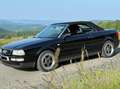 Audi Cabriolet Cabriolet, Sammlerzustand Schwarz - thumbnail 21