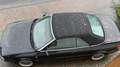 Audi Cabriolet Cabriolet, Sammlerzustand Schwarz - thumbnail 23