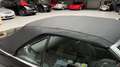 Audi Cabriolet Cabriolet, Sammlerzustand Schwarz - thumbnail 14