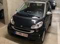 smart forTwo 1.0i Mhd Pulse Softouch Noir - thumbnail 11
