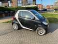 smart forTwo 1.0i Mhd Pulse Softouch Noir - thumbnail 1