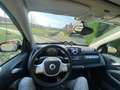 smart forTwo 1.0i Mhd Pulse Softouch Noir - thumbnail 8