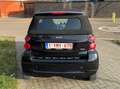 smart forTwo 1.0i Mhd Pulse Softouch Zwart - thumbnail 5