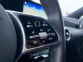 Mercedes-Benz A 180 d / Automatique / New model / Full LED / Garantie Grijs - thumbnail 14