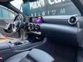 Mercedes-Benz A 180 d / Automatique / New model / Full LED / Garantie Grigio - thumbnail 7