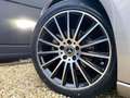 Mercedes-Benz A 180 d / Automatique / New model / Full LED / Garantie Gris - thumbnail 17