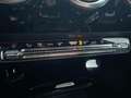 Mercedes-Benz A 180 d / Automatique / New model / Full LED / Garantie Grigio - thumbnail 12