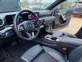 Mercedes-Benz A 180 d / Automatique / New model / Full LED / Garantie Grijs - thumbnail 6