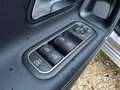 Mercedes-Benz A 180 d / Automatique / New model / Full LED / Garantie Gris - thumbnail 16