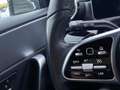 Mercedes-Benz A 180 d / Automatique / New model / Full LED / Garantie Grigio - thumbnail 13