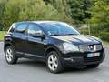 Nissan Qashqai Qashqai 1.5 dCi 106 Acent PROBLEME TURBO - thumbnail 2
