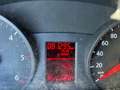 Volkswagen Crafter 2.0TDI L2H2 Airco Cruisecontrol Trekhaak 3500kg IN Wit - thumbnail 18