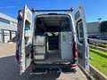 Volkswagen Crafter 2.0TDI L2H2 Airco Cruisecontrol Trekhaak 3500kg IN Wit - thumbnail 7