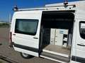 Volkswagen Crafter 2.0TDI L2H2 Airco Cruisecontrol Trekhaak 3500kg IN Wit - thumbnail 15