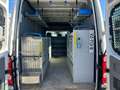 Volkswagen Crafter 2.0TDI L2H2 Airco Cruisecontrol Trekhaak 3500kg IN Wit - thumbnail 21