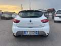 Renault Clio Clio IV 5p 1.5 dci GT Line Bianco - thumbnail 6